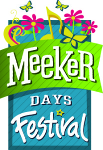 Meeker Days Festival Comes to Puyallup-image
