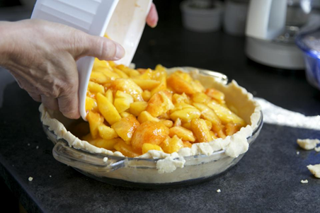 Apartment Thanksgiving Tips-image