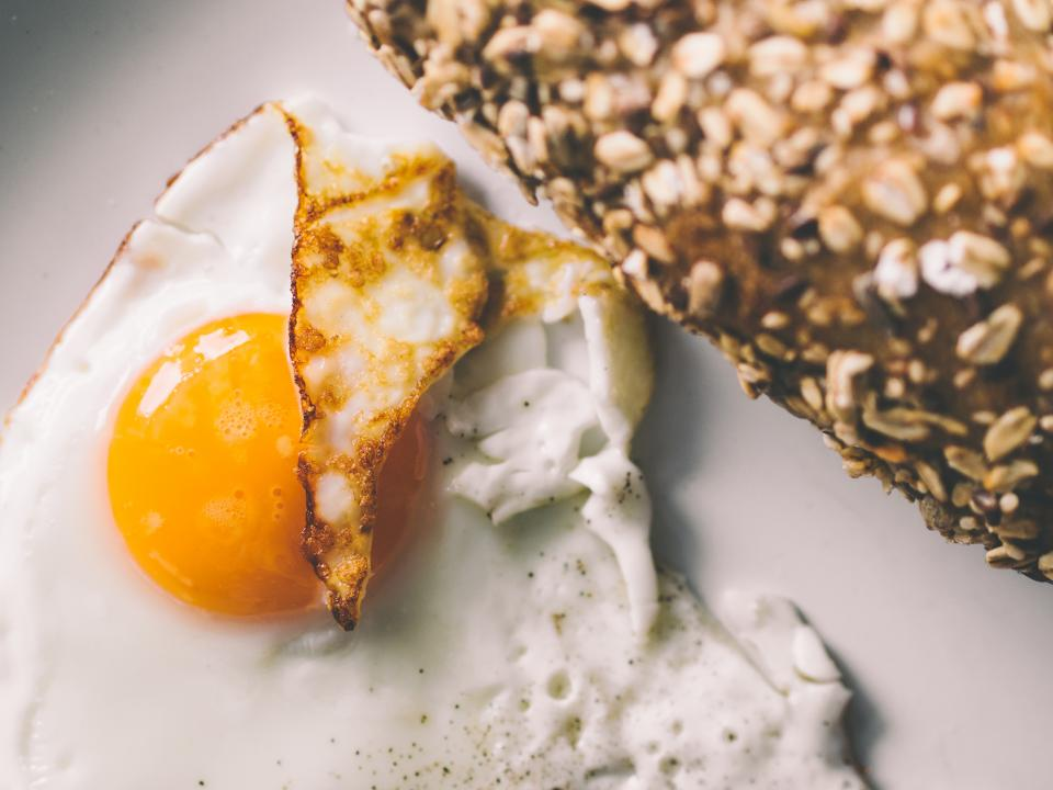 Christmas Breakfast Ideas-image