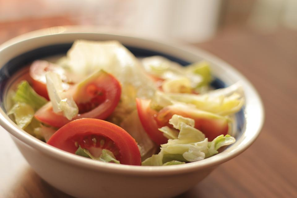 Healthy Winter Salad Ideas-image