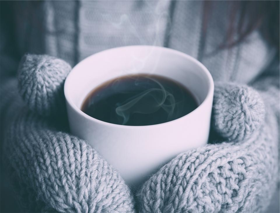 Warm Winter Ideas-image