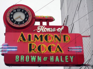 The Best Local Chocolate Spots-image