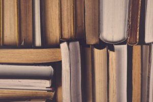 Find the Perfect Used Book in Puyallup-image