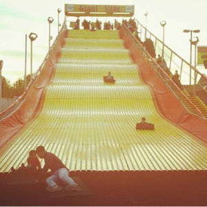 Head Out to the Washington State Fair-image