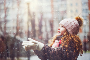 Holiday Events-image