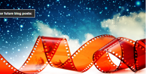 Movie Night-image