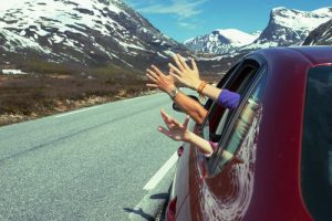 Road Trip Guide-image
