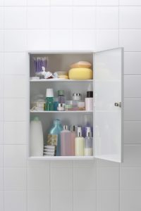 Spring Cleaning Guide-image