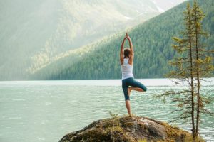 Try Yoga-image