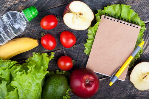 Meal Prep-image