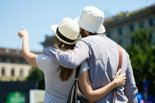 Travel Tips-image