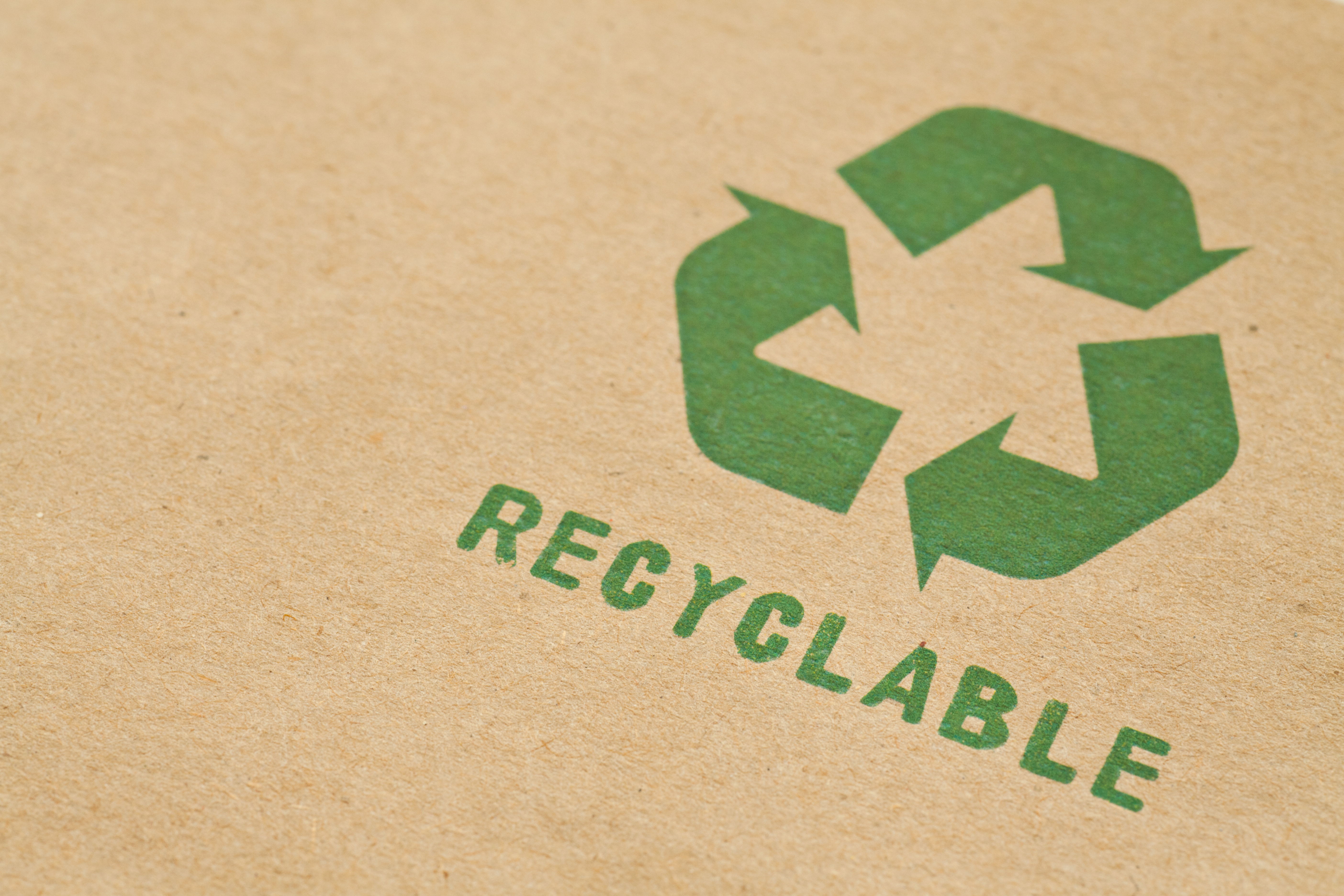 Surprising Things You Can Recycle From Your Tacoma Apartment-image
