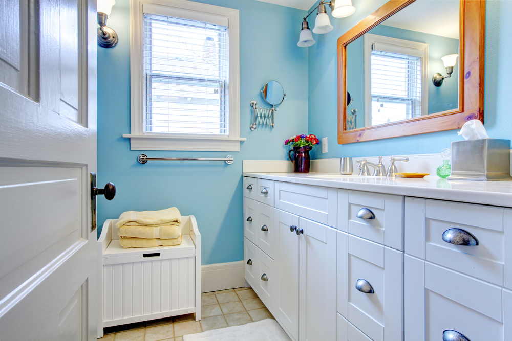 Tips for Organizing Your Tacoma Bathroom-image