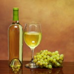 Tacoma Wine Tasting