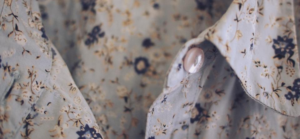 Finding Late Summer Deals At Your Local Thrift Store  Part 1-image