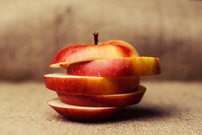 Making Traditional Apple Cider, part 2-image