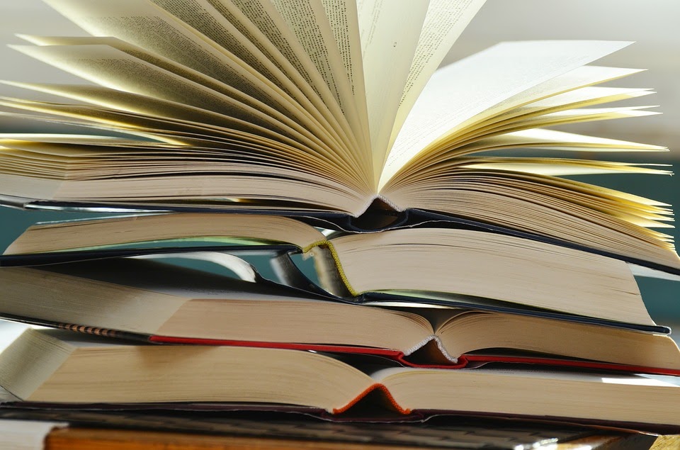 Reading  We Have Recommendations-image