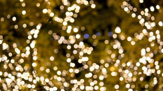 Holiday Events-image