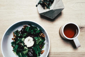 Healthy Winter Salad Ideas-image