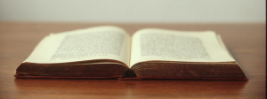 Reading Resolutions-image