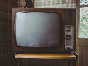 Neighborhood Super Bowl Spots-image