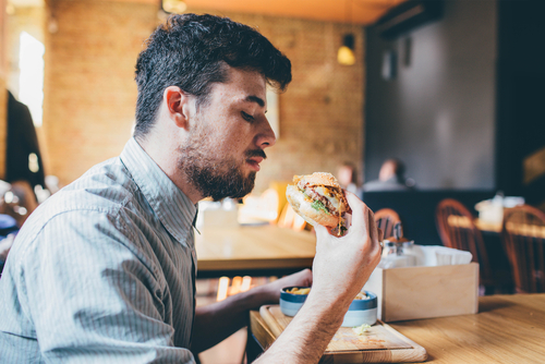 Local Eats-image