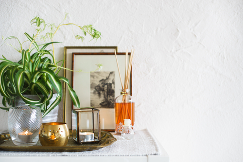 Decor and Design 101-image