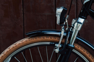 Best Bike Shops Around Tacoma for National Bike Month-image