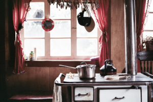 Creative Apartment-Friendly Recipes for June Contd-image