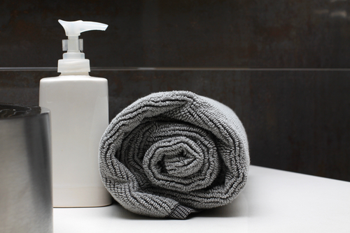 Bathroom Design Ideas-image