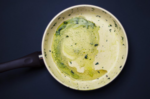Summery Recipes for July-image