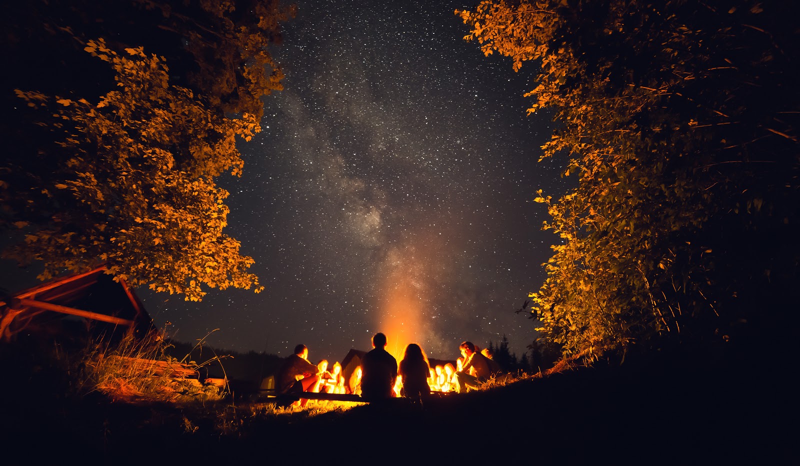 10 Things To Do This Summer-image