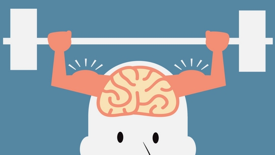 The Benefits of Mental Exercises-image