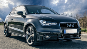 Freshen Up Your Car-image