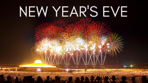 Happy New Year-image