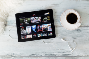 Best Netflix Shows and Movies-image