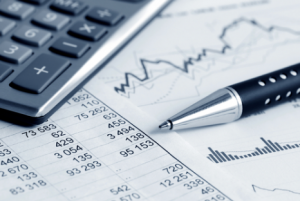 Financial Fitness for 2017-image