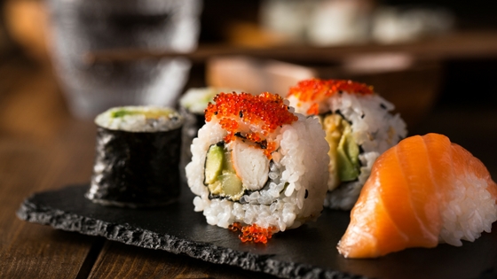 Best Restaurants in Fife-image