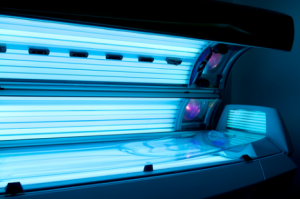 Get Glowing-image