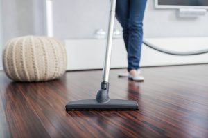 Clean Your Space-image