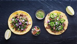 Taco Tuesday-image