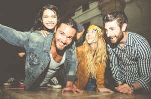 Host A Game Night-image