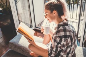 2017 Must Reads-image
