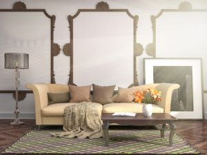 2017 Design Trends-image