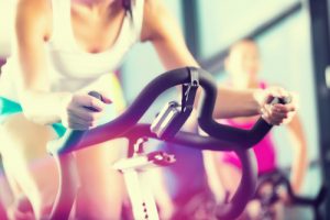 Best Workout Ideas-image