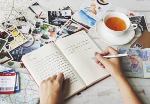 Journaling Tips-image