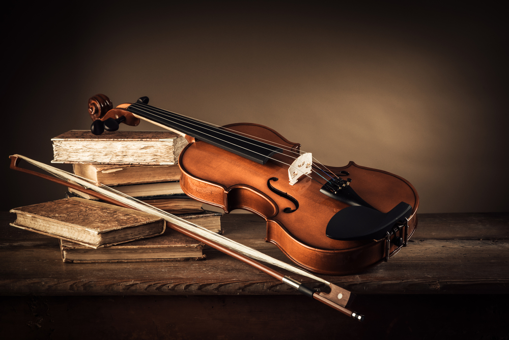 The Value of Classical Music-image