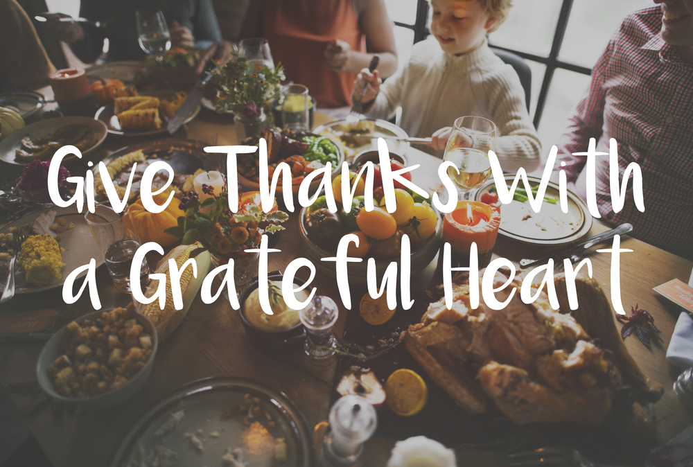 Show Some Gratitude-image