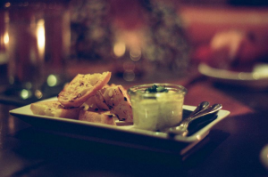 Mediterranean Diet Month Means Trying New Local Restaurants-image
