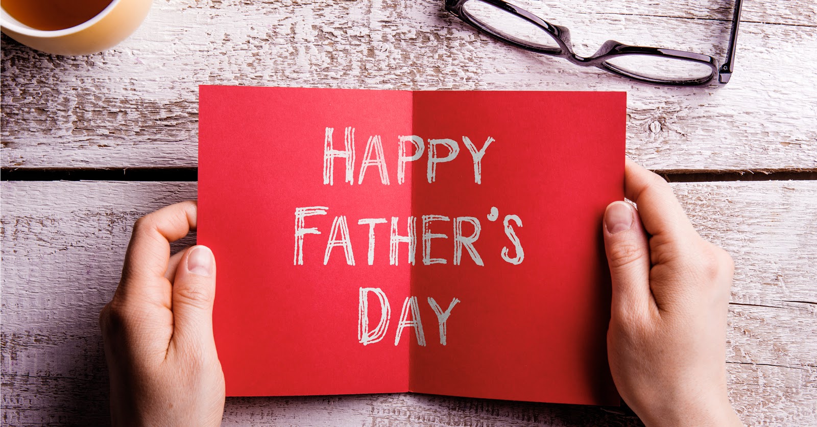 Fathers Day Gift Ideas-image